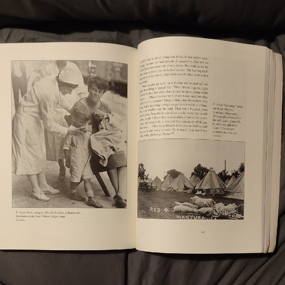 Deep'n as It Come Book - Picture 6 of 10